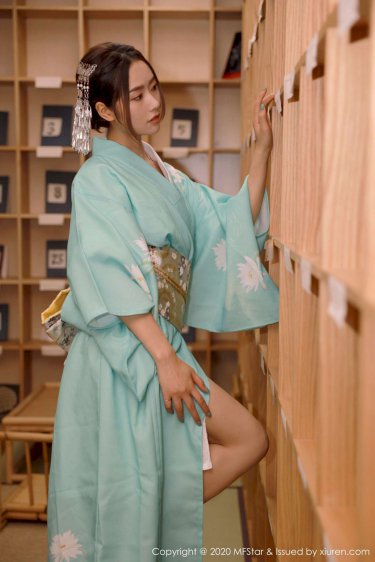 海底总动员2:多莉去哪儿 电影